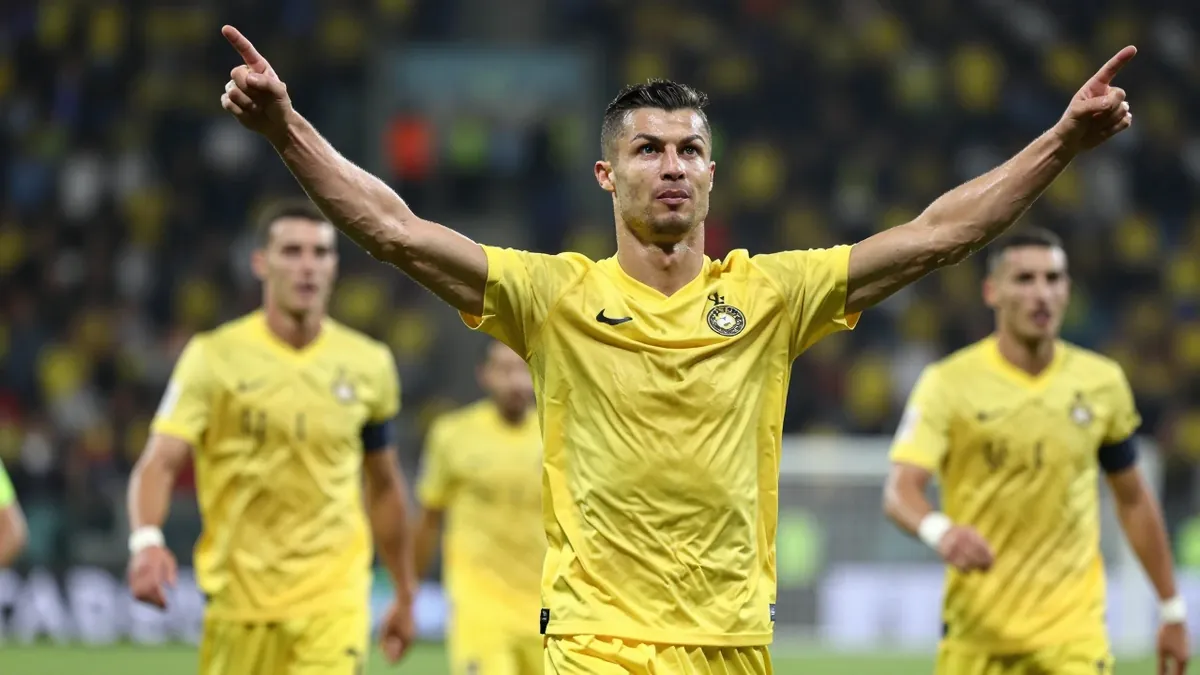 Metro Holding Kayserispor, Trendyol 1. Lig'in 6