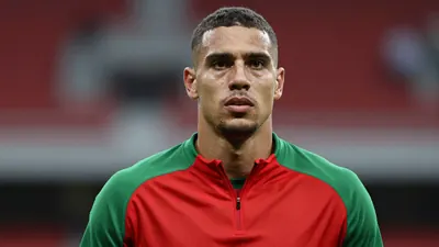 Kayserispor Secures Deal with Florent Hasani