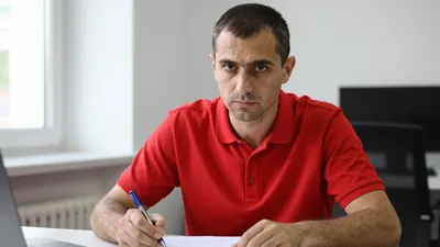 Kayserispor, 2026-2027 sezonu öncesinde kaleci Gökhan Değirmenci, stoper Jemal Tabidze ve forvet Daniel Moreno dahil 18...