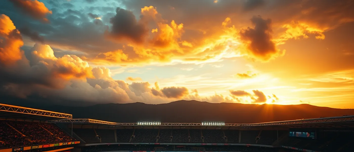 Kayserispor'un isim sponsorluğu 54 milyon TL'de belli oldu