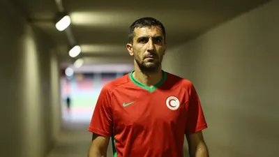 Kayserispor, Trendyol 1. Lig'in 3. haftasında Iğdır FK'yı 1-0 mağlup etti