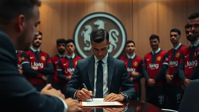 Kayserispor Transfer News: Soner Gönül Signs 2-Year Contract