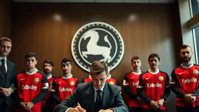 Kayserispor'tan Bilal Bayazit Veda Etti