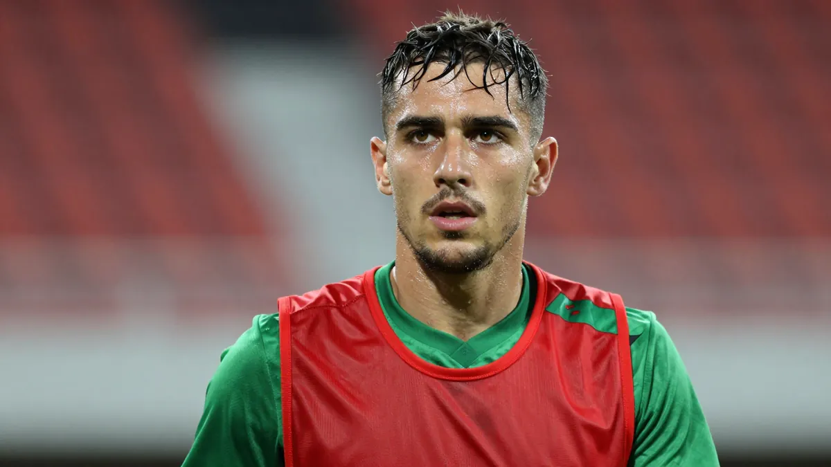 Kayserispor Beats Ümraniyespor by Two Goals in Pre-Season Match