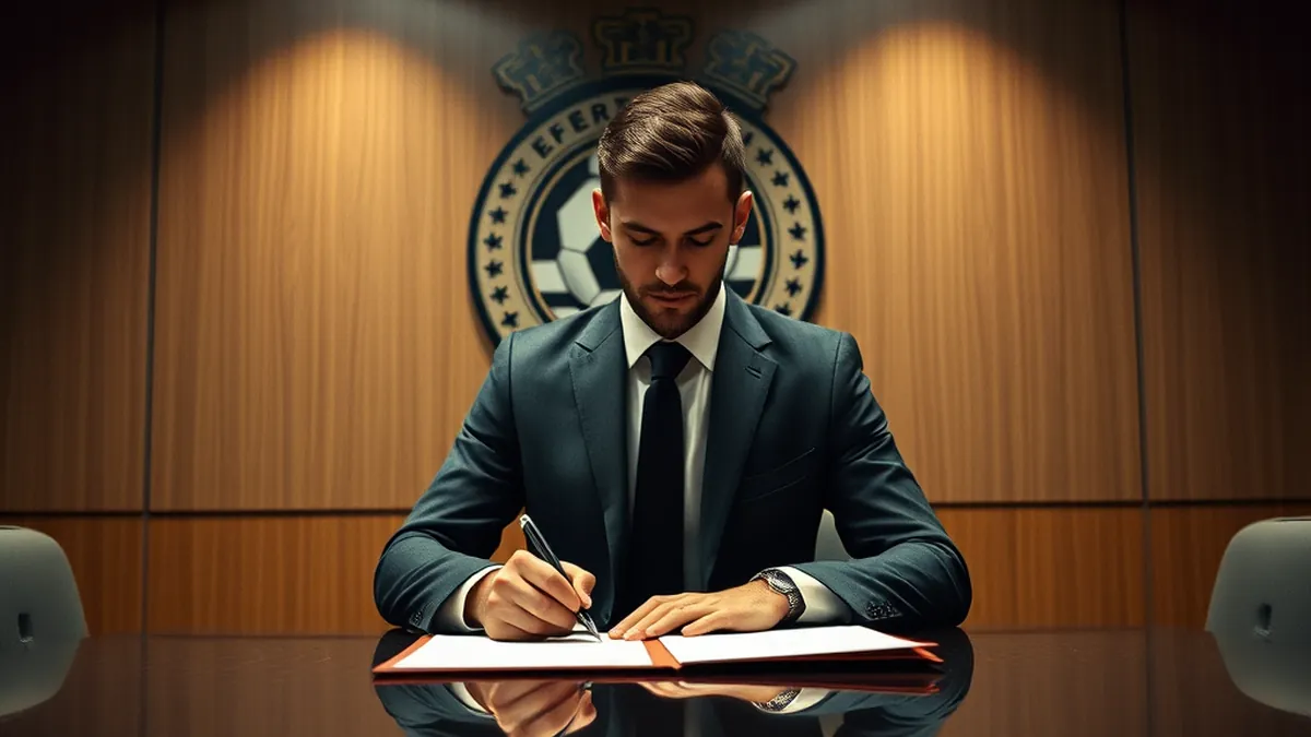 Kayserispor'da Transfer Hareketliliği: 6 İsim Ayrılıyor