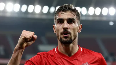 Kayserispor, 1. Lig'deki sezonuna üç maçta üç galibiyetle başlayarak 9 puan topladı ve ligde lider konumunu koruyor