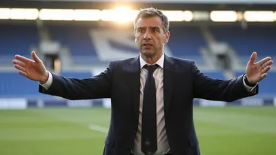 Kayserispor Başkanı Ali Çamlı, eski oyuncu German Onugkha'nın şehir hakkındaki eleştirilerine yanıt vererek, Onugkha'nın...