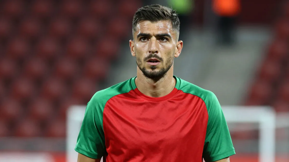 Kayserispor, Amedspor'dan Çifte Transfer Hamlesi!