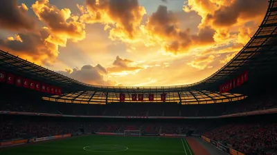 Kayserispor'un Finansal Krizi: Borçlar ve Gelecek