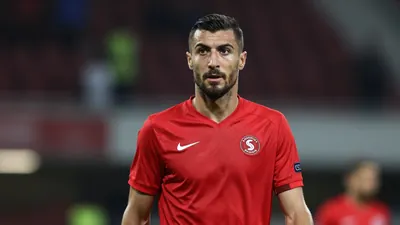 Kayserispor Beats Ümraniyespor 2-1 in Pre‑Season Friendly