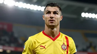 Kayserispor, sezonun ilk dört haftasında 9 puan toplayarak ligde 2