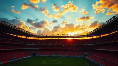 Kayserispor'da Ali Çamlı Başkan Seçildi, Yeni Dönem Başlıyor!