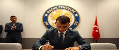 Ertuğrul Gazi Demirel, Kayserispor Transferred to İnkılap Futbol Kulübü on Loan