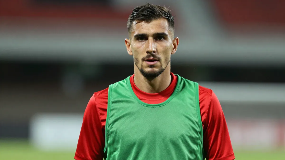 Kayserispor - Vanspor FK Maçı Akhisar Stadyumunda Oynanacak