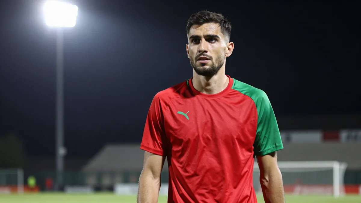 Kayseri'de Kayserispor, Vanspor Maçı Hazırlıklarına Salı Günü Başlayacak