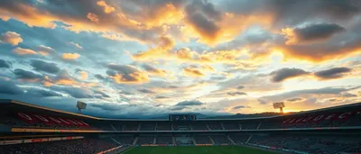 Kayserispor Officials Absent from General Assembly Appear at Erciyes 38 FK's