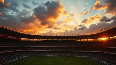 Kayserispor'da Olağanüstü Genel Kurul Ertelendi: Kriz Derinleşiyor