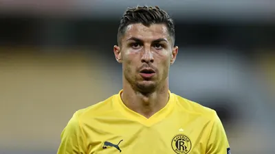Kayserispor, transfer döneminde 18 yeni oyuncu alırken 20 futbolcu ile yollarını ayırdı; ligde 4