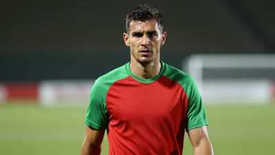 Kayserispor, Fethi Özer ile 1 Yılıancocklı İmza