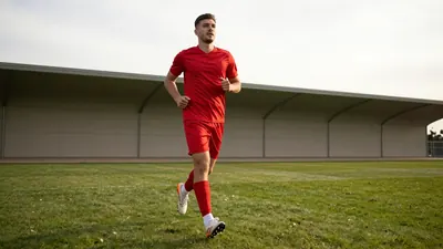 Kayserispor has officially registered its 28-player squad for the 2026-2027 season with the TFF, comprising 8 foreign and...