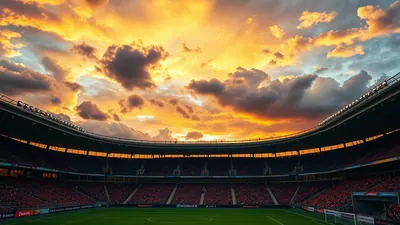 Kayserispor'un Yeni Hocası Kim Olacak?