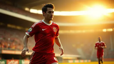 Kayserispor'un 1980'lerdeki Yıldızları: Efsane Dönem