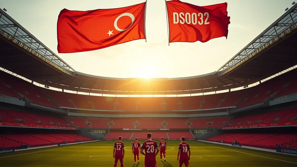 Kayserispor'un Seçim Süreci ve Gelecek Planları