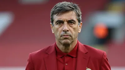 Kayserispor Başkanı Ali Çamlı, Bursaspor'a alınan yenilgiye rağmen takımın hedefinin 1