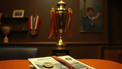 Kayserispor'un 2009 Yılındaki Zorlu Süper Lig Mücadelesi