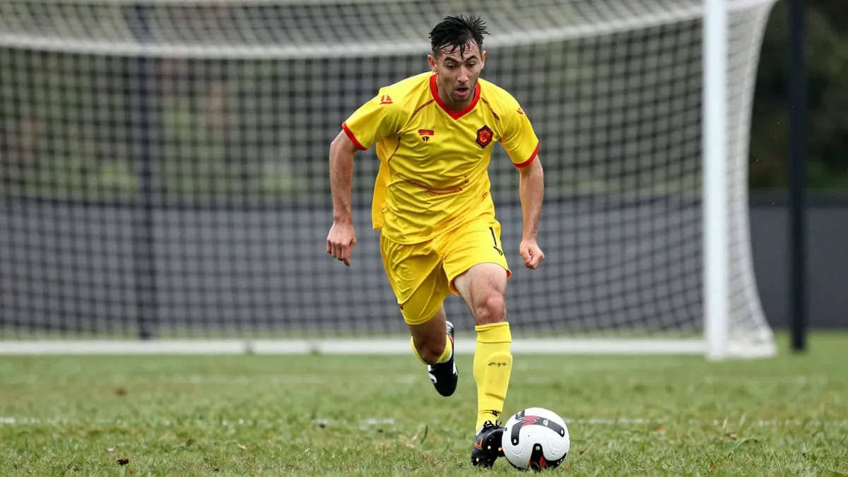Lig lideri Kayserispor, milli ara öncesi Pendikspor, Muğlaspor ve Ümraniyespor maçlarında tam puan hedefliyor