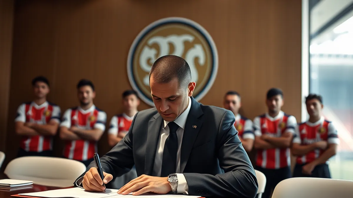 Furkan Soyalp'in Feshi Geçersiz: Kayserispor Açıkladı