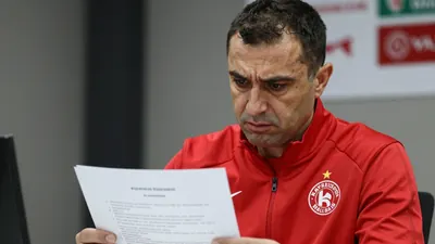 Kayserispor, 29 Ağustos'taki Bursaspor maçında yaşanan olaylar nedeniyle PFDK tarafından iki maç saha kapatma cezası aldı