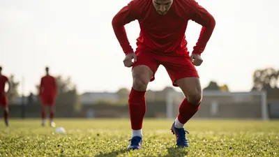 Trendyol 1. Lig'in 12. haftasında deplasmanda Pendikspor'la karşılaşacak Kayserispor, teknik direktör Atila Gerin...