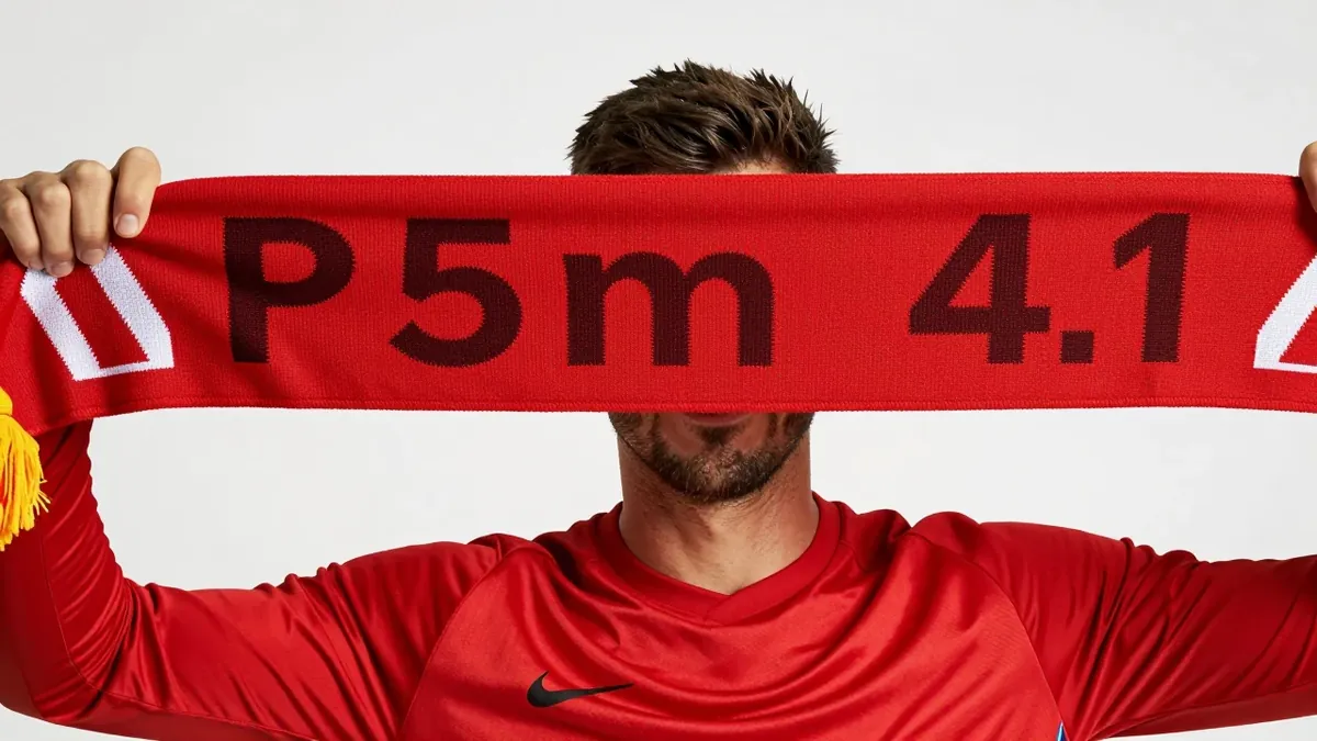 Kayserispor, kış transfer döneminde üçüncü yerli transferini gerçekleştirerek Murat Cem Akpınar'ı kadrosuna kattı