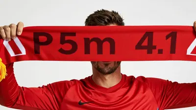 Kayserispor, kış transfer döneminde üçüncü yerli transferini gerçekleştirerek Murat Cem Akpınar'ı kadrosuna kattı