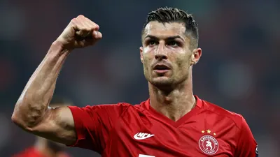 Kayserispor, TFF 1. Lig'in 5. Haftasında Fatih Karagümrük ile 1-1 berabere kalarak sezonun ilk puanını aldı ve 10 puana...