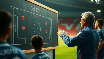Kayserispor'un Erciyesspor ile Zorlu Derbisi İçin Hazırlıkları