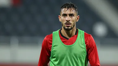 Kayserispor Secures Victory with 3 Goals in Pre-Season Match