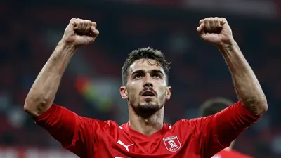 Kayserispor, 29 Ağustos 2026'da oynanan 1