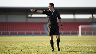 TFF 1. Lig'in 9. haftasında Kayserispor'un Manisa FK'yi ağırlayacağı maçı Ankara Bölgesi hakemi Alper Akarsu yönetecek