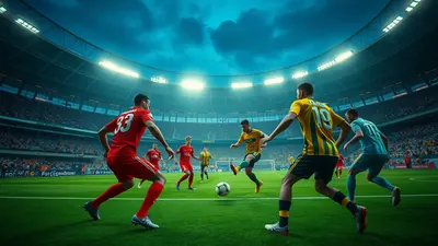 Kayserispor vs Galatasaray Match: When and Where to Watch
