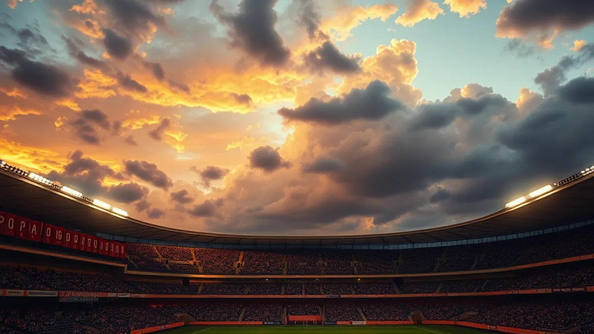 Kayserispor Appoints Sebahattin Tekin as New Youth Coordinator