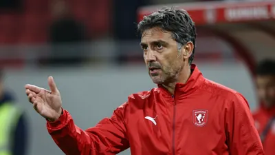 Kayserispor, Trendyol 1. Lig'de liderliğini korurken namağlup serisini Bursaspor karşısında da sürdürmeyi hedefliyor