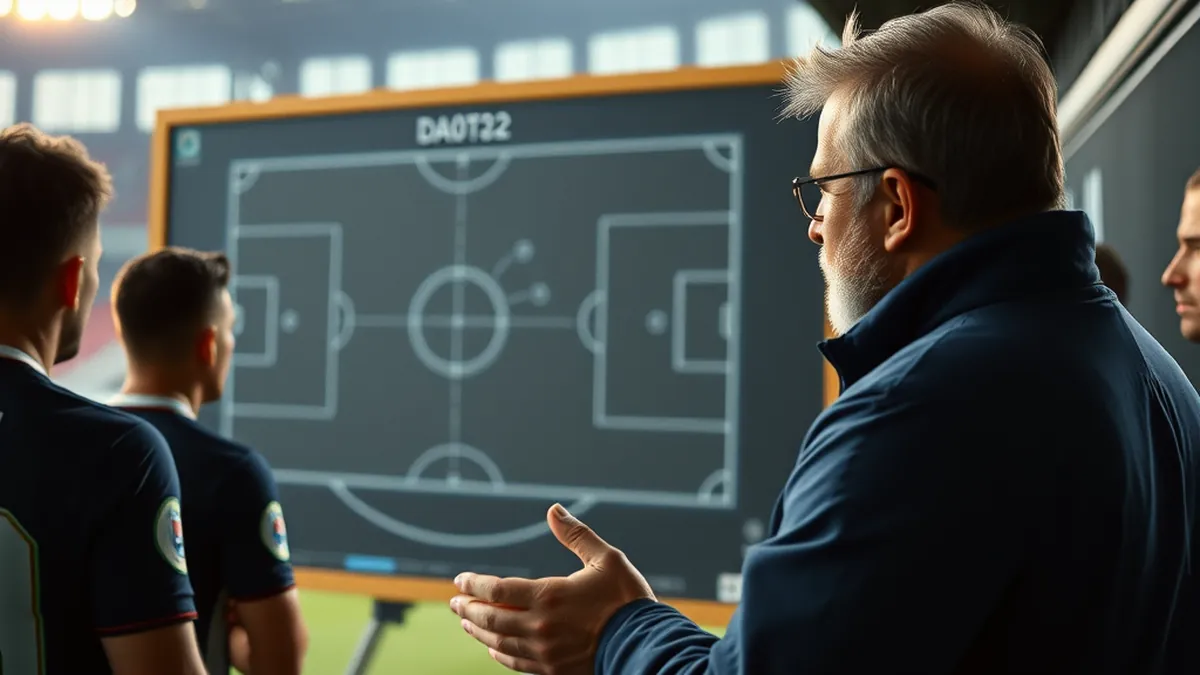 Kayserispor’un Zorlu Maçında Öne Çıkan İsimler ve Taktikler