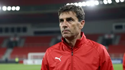 Trendyol 1. Lig lideri Kayserispor, namağlup serisini sürdürerek Bursaspor karşısında avantaj yakalamayı hedefliyor