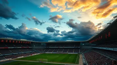Kayserispor'un Kurtuluş Reçetesi Efsane Futbolcular mı?