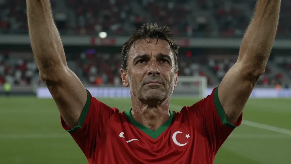 Iğdır FK Defeats Metro Holding Kayserispor 1-0