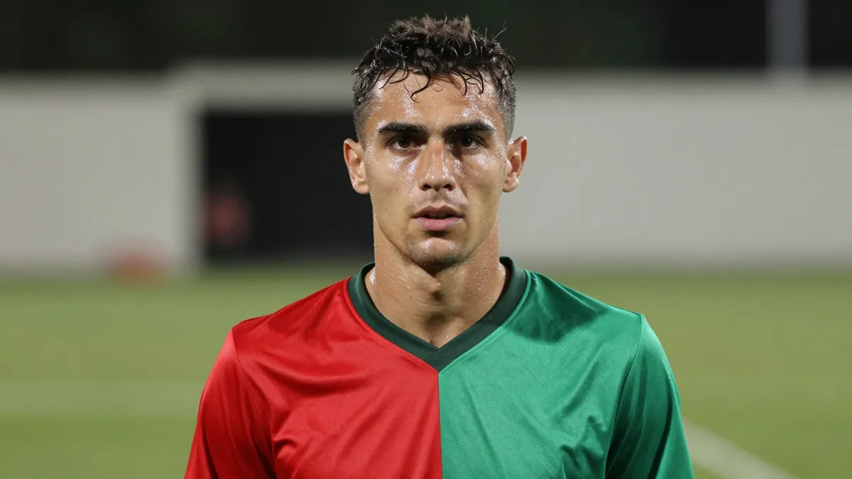 Kayserispor, Vanspor FK Maçına Hazır