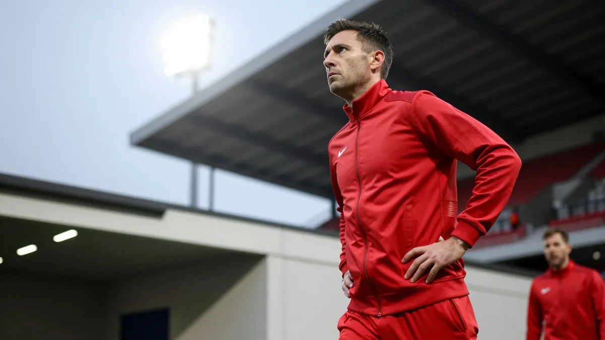 Kayserispor, 10 Ekim'de Manisa FK ile oynanan 1