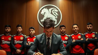 Transfer bombası! Kayserispor 6 futbolcu ile anlaştı